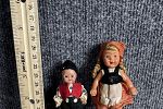 Sale Photo Thumbnail #19