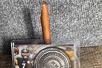 Sale Photo Thumbnail #14