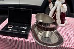Sale Photo Thumbnail #5