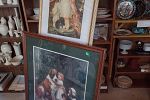Sale Photo Thumbnail #27