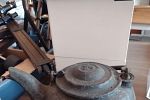 Sale Photo Thumbnail #15