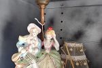 Sale Photo Thumbnail #20
