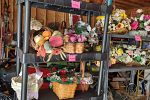 Sale Photo Thumbnail #25