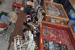 Sale Photo Thumbnail #26