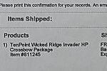 Sale Photo Thumbnail #10