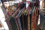 Sale Photo Thumbnail #24