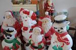 Sale Photo Thumbnail #14