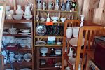 Sale Photo Thumbnail #23