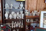 Sale Photo Thumbnail #22