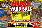 Sale Photo Thumbnail #1