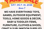 Sale Photo Thumbnail #1