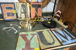 Sale Photo Thumbnail #1