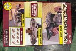 Sale Photo Thumbnail #9