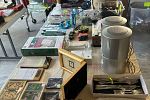 Sale Photo Thumbnail #23