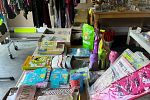 Sale Photo Thumbnail #16
