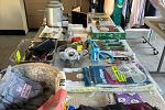 Sale Photo Thumbnail #24
