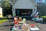 Sale Photo Thumbnail #1