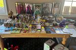 Sale Photo Thumbnail #2