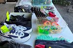 Sale Photo Thumbnail #6
