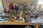 Sale Photo Thumbnail #22
