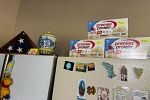 Sale Photo Thumbnail #9