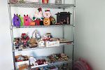 Sale Photo Thumbnail #5