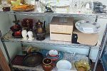 Sale Photo Thumbnail #11