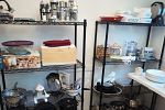 Sale Photo Thumbnail #9