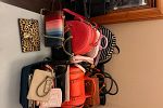Sale Photo Thumbnail #2