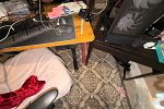 Sale Photo Thumbnail #9