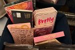 Sale Photo Thumbnail #5