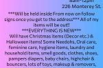 Sale Photo Thumbnail #1