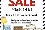 Sale Photo Thumbnail #1