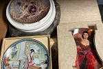 Sale Photo Thumbnail #12