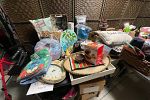 Sale Photo Thumbnail #10