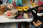 Sale Photo Thumbnail #4