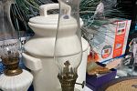 Sale Photo Thumbnail #15