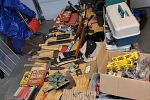 Sale Photo Thumbnail #13