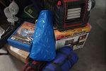 Sale Photo Thumbnail #8