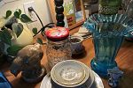 Sale Photo Thumbnail #2