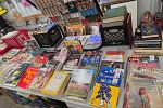 Sale Photo Thumbnail #20