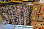 Sale Photo Thumbnail #24