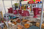 Sale Photo Thumbnail #22