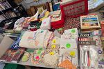 Sale Photo Thumbnail #21