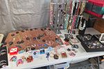 Sale Photo Thumbnail #26