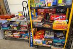 Sale Photo Thumbnail #23