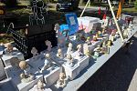Sale Photo Thumbnail #12