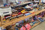 Sale Photo Thumbnail #25