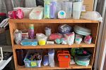 Sale Photo Thumbnail #27