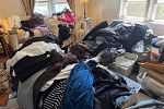 Sale Photo Thumbnail #27
